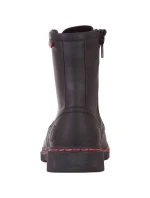 Kappa Deenish W 242885 1122 dámske topánky