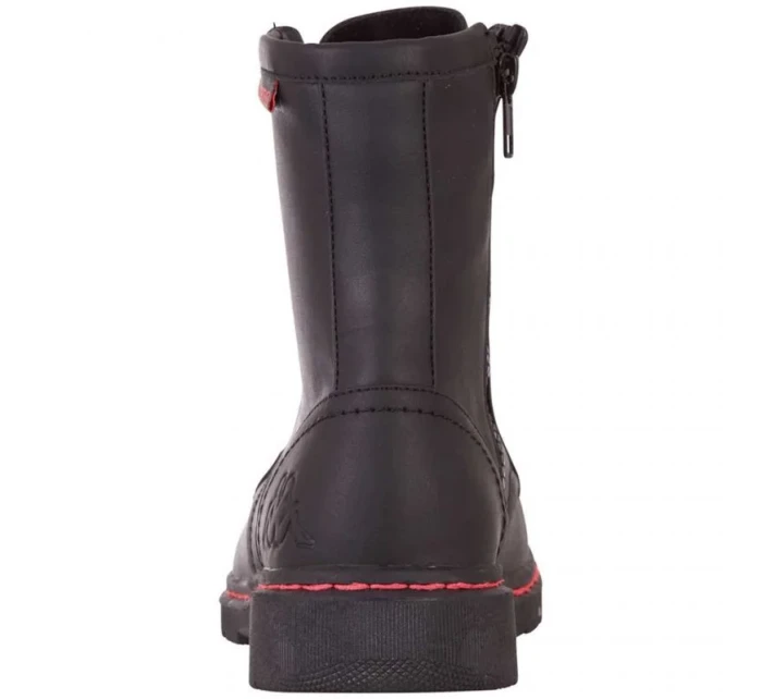 Kappa Deenish W 242885 1122 dámske topánky