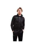 Pánská tepláková souprava Tuta Revolution M model 16037357 - Givova