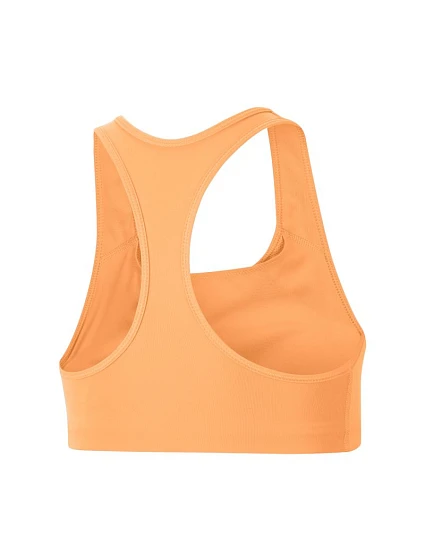 Sportovní podprsenka Jumpman W model 21922449 - Nike Jordan