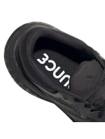 Pánska bežecká obuv Response M GW5705 - Adidas