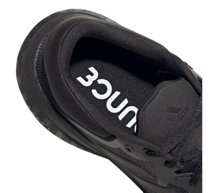 Pánska bežecká obuv Response M GW5705 - Adidas