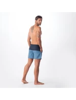 šortky M model 21118073 - AquaWave šortky M model 21118073 - AquaWave
