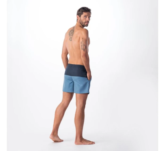 šortky M model 21118073 - AquaWave šortky M model 21118073 - AquaWave