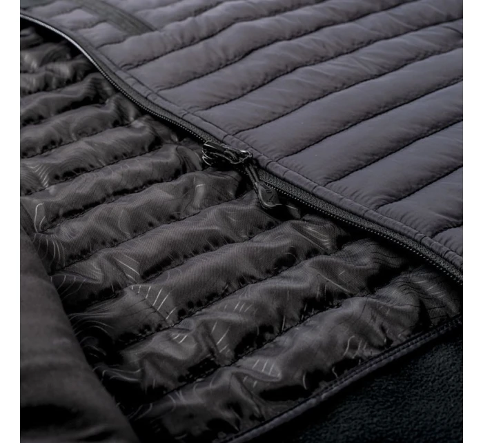 Ralph II M vesta model 18920909 pánské - Elbrus