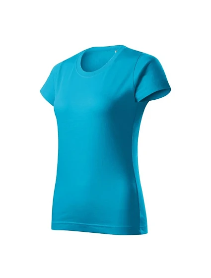 Tričko Basic Free W model 18016570 - Malfini