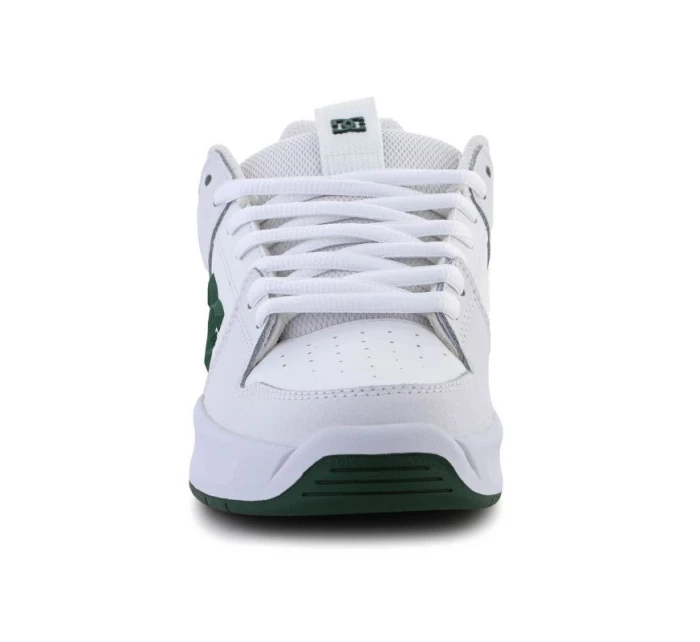 Boty Zero S M model 18722284 - Dc Boty Zero S M model 18722284 - Dc