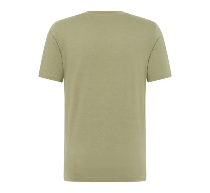 Tričko Mustang Alex C Print M 1013805-6273 Tričko Mustang Alex C Print M 1013805-6273