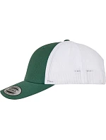 6 panelová vintage kšiltovka model 22537204 - Flexfit 6 panelová vintage kšiltovka model 22537204 - Flexfit