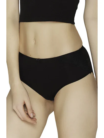 Babell BBL 057 farba:čierna