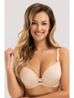 model 21935028 kolor:beż - Unikat model 21935028 kolor:beż - Unikat