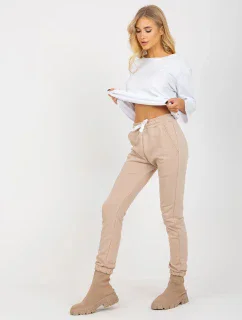 Súprava EM KMPL 764.64 béžová