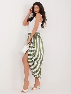 Sukně IT SD 97576 1.18P khaki