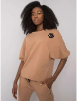 Súprava RV KMPL 7363.25P ťava