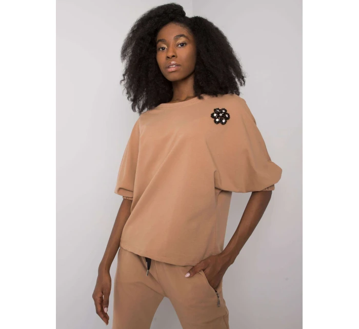 Súprava RV KMPL 7363.25P ťava