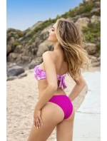 barva plavek model 19427272 - Etna barva plavek model 19427272 - Etna