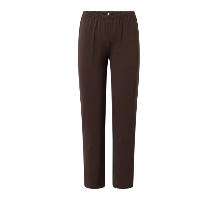 Pyžamo model 21019372 - Momenti Per Me Pyžamo model 21019372 - Momenti Per Me