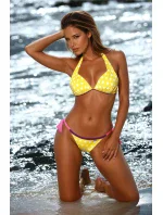 Plavky  (3)  model 21053612 - Marko