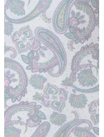 Dámská noční košile   model 18405287 - Pastunette