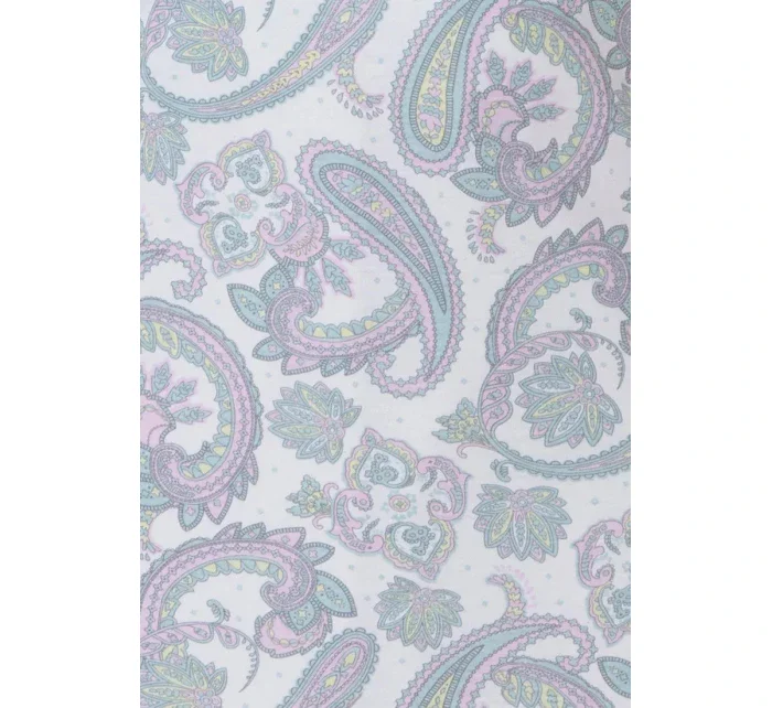 Dámská noční košile   model 18405287 - Pastunette