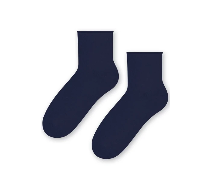 Dámské ponožky model 16113098 socks 115 - Steven