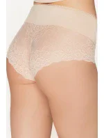 Dámske nohavičky BBL157