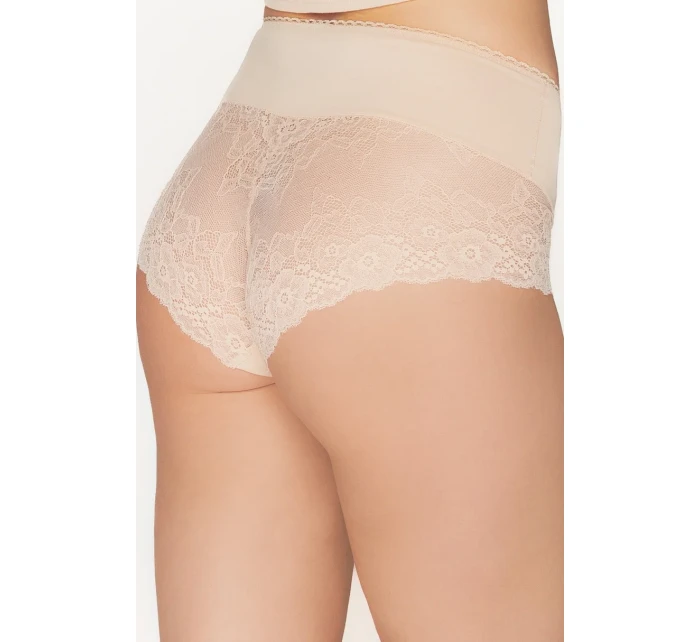 Dámske nohavičky BBL157