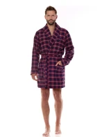 PÁNSKY ŽUPAN BJ 2470