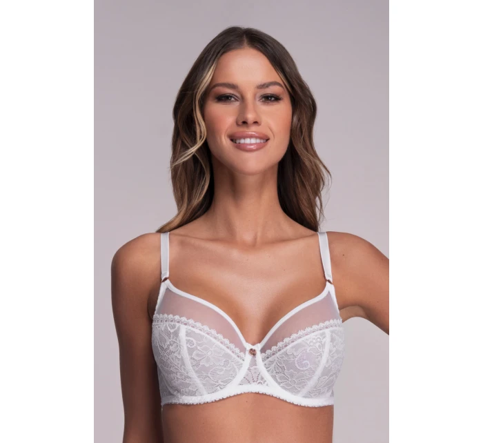 PODPRSENKA AV 1396 MAXI BIELA