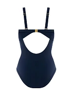 8 Plavky model 22082175 - Self