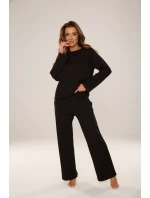 886 BUTTER DÁMSKE TEPLÁKOVÉ SÚPRAVY 886 BUTTER DÁMSKE TEPLÁKOVÉ SÚPRAVY