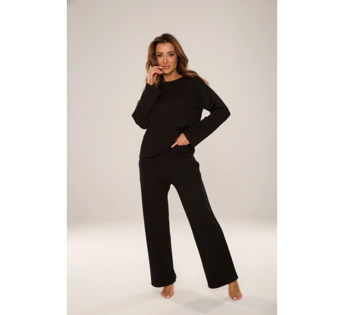 886 BUTTER DÁMSKE TEPLÁKOVÉ SÚPRAVY 886 BUTTER DÁMSKE TEPLÁKOVÉ SÚPRAVY