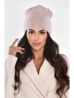 model 21717370 CAP - OFF PINK