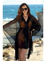 Župany model 155705 DKaren