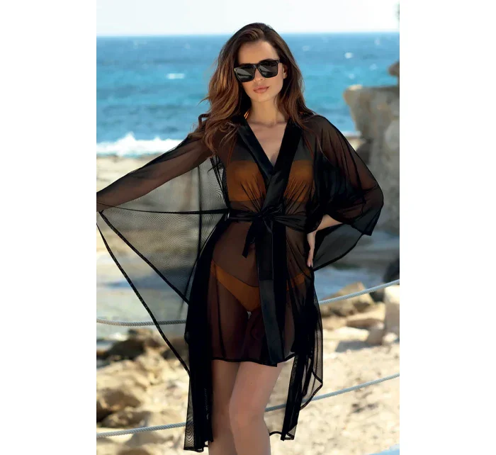 Župany model 155705 DKaren