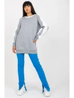 Mikina model 169886 Rue Paris