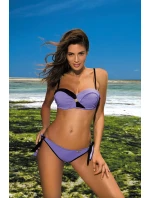 Dvojdielne plavky model 79999 Marko