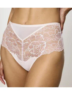 Kalhotky Peony Florale Maxi model 21865289 - Triumph