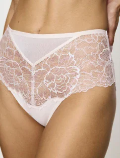 Kalhotky Peony Florale Maxi model 21865289 - Triumph