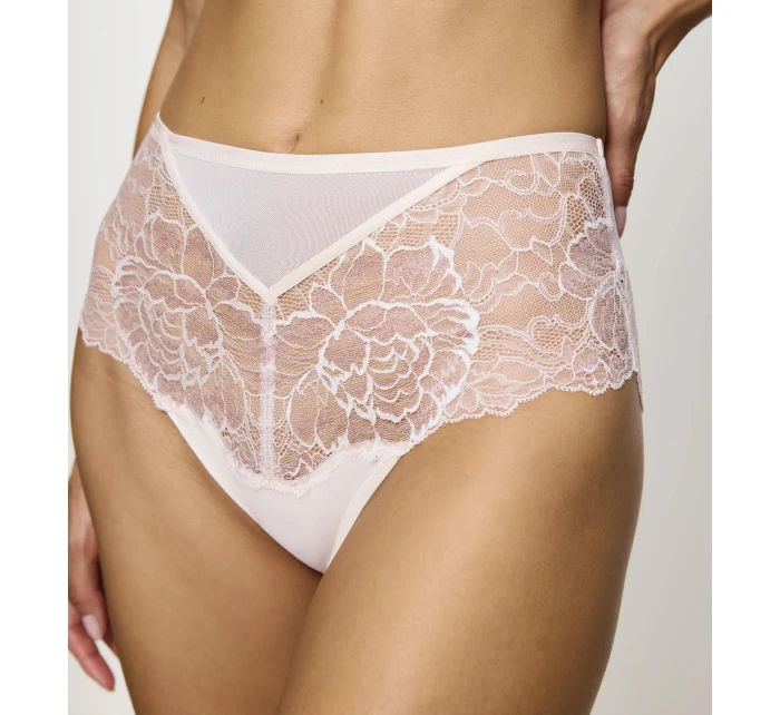 Kalhotky Peony Florale Maxi model 21865289 - Triumph