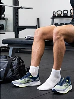 Noviti ST076 Športové ponožky 39-46