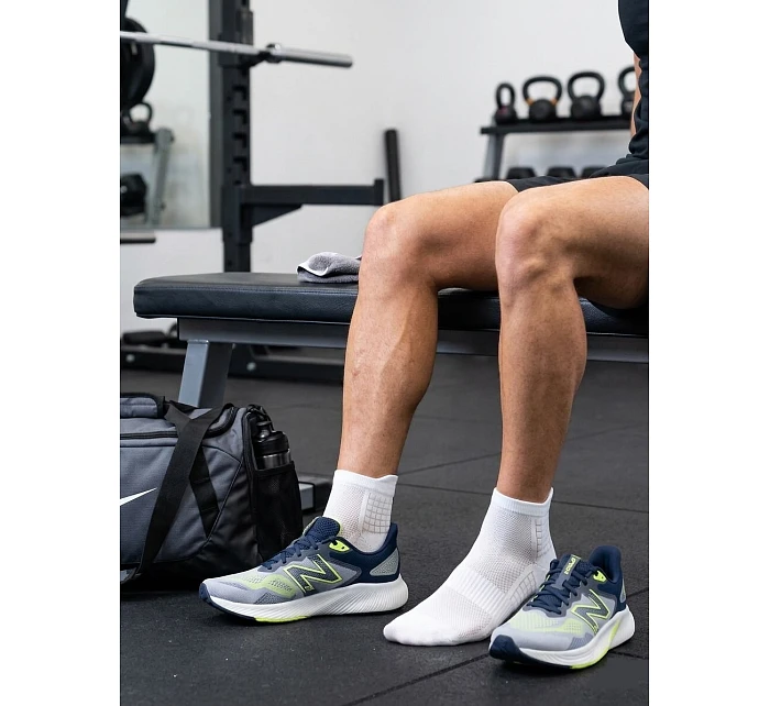 Noviti ST076 Športové ponožky 39-46