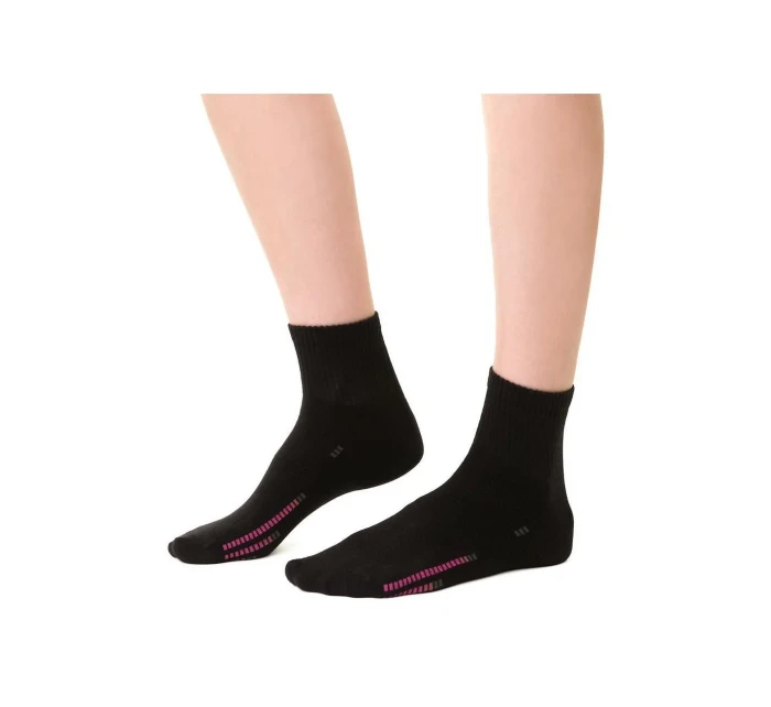 Dámske ponožky Steven art.026 Sport