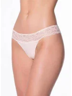 Julimex Salsa nohavičky S-XL