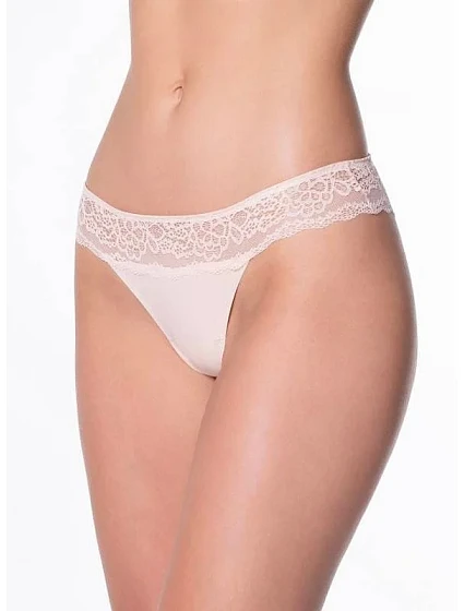 Dámské kalhotky Julimex Salsa S-XL Dámské kalhotky Julimex Salsa S-XL