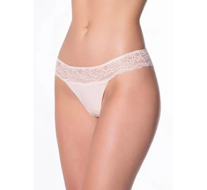 Julimex Salsa nohavičky S-XL