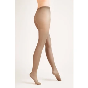 Dámske pančuchy Classic 15 deň plus visone - GABRIELLA Dámske pančuchy Classic 15 deň plus visone - GABRIELLA