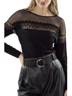 Dámska blúzka Norin - ELDAR