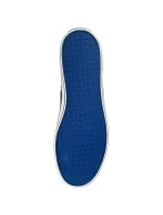 M boty model 21123694 - Tommy Hilfiger M boty model 21123694 - Tommy Hilfiger