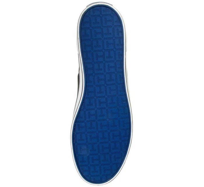 M boty model 21123694 - Tommy Hilfiger M boty model 21123694 - Tommy Hilfiger